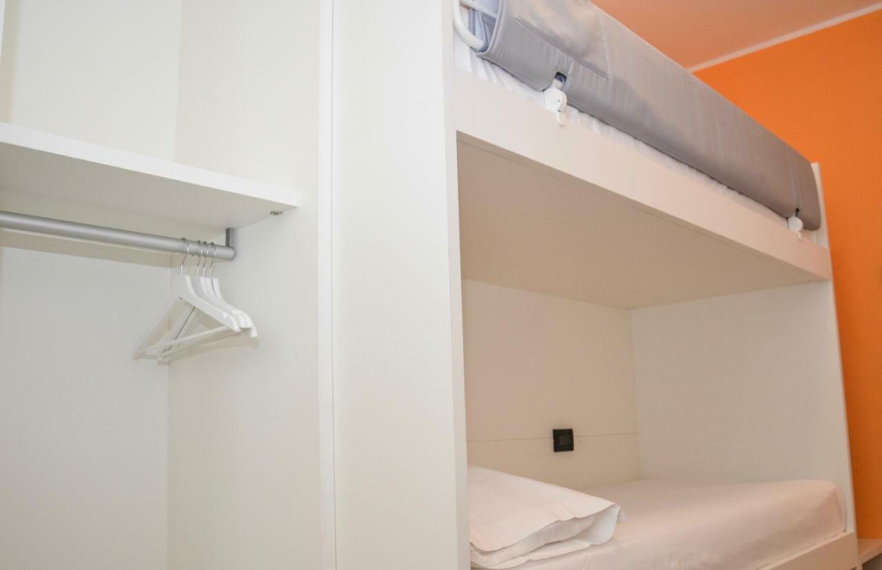 Apartamento Rivacentro Exterior foto